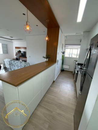 Imagem Apartamento com 2 Quartos à Venda, 74 m² em Umuarama - Osasco Imagem Apartamento com 2 Quartos à Venda, 74 m² em Umuarama - Osasco