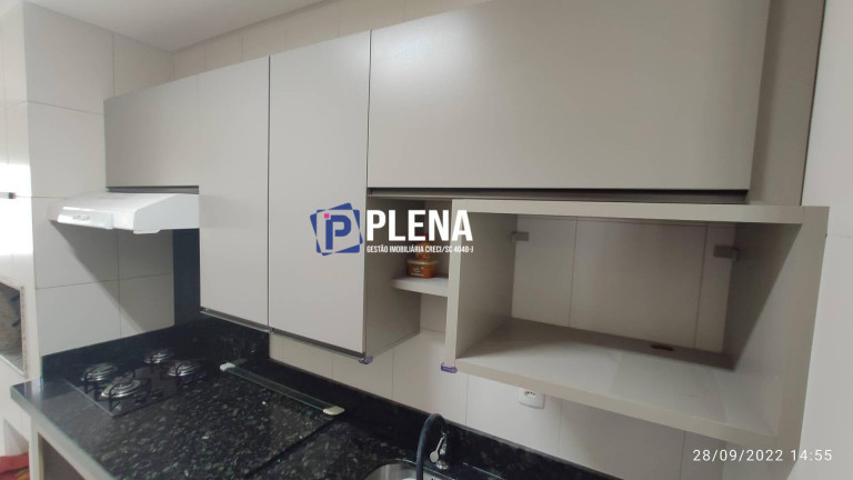 Imagem Apartamento com 2 Quartos à Venda, 64 m² em Nações - Balneário Camboriú