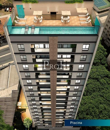 Imagem Apartamento com 2 Quartos à Venda, 52 m² em Jardim Do Mar - São Bernardo Do Campo Imagem Apartamento com 2 Quartos à Venda, 52 m² em Jardim Do Mar - São Bernardo Do Campo
