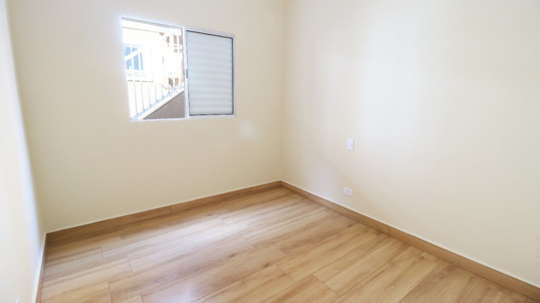 Imagem Casa com 3 Quartos à Venda, 110 m² em Vila Ester (zona Norte) - São Paulo