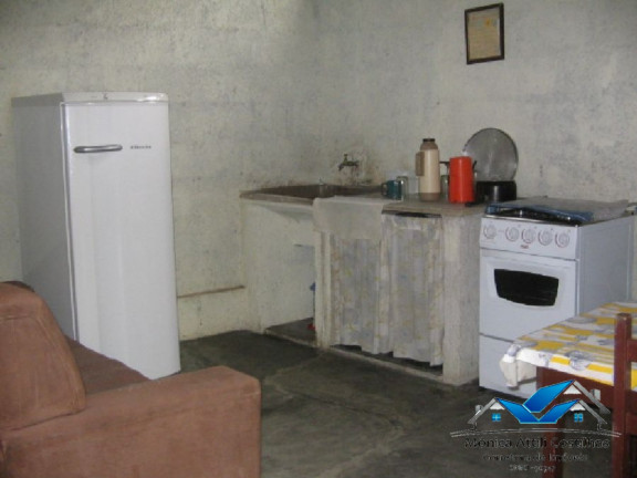 Imagem Casa com 7 Quartos à Venda, 300 m² em Enseada - Ubatuba Imagem Casa com 7 Quartos à Venda, 300 m² em Enseada - Ubatuba