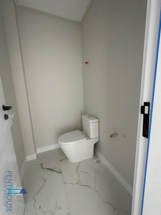 Imagem Sobrado com 3 Quartos à Venda, 162 m² em São Francisco De Assis - Camboriú