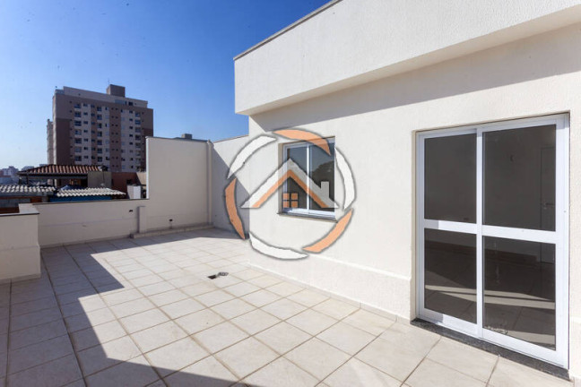 Imagem Cobertura com 3 Quartos à Venda, 132 m² em Boa Vista - São Caetano Do Sul Imagem Cobertura com 3 Quartos à Venda, 132 m² em Boa Vista - São Caetano Do Sul