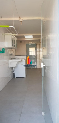 Imagem Casa com 3 Quartos à Venda, 137 m² em Jardim Planalto - Jundiaí