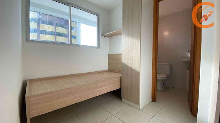 Imagem Apartamento com 4 Quartos à Venda, 91 m² em Tambaú - João Pessoa Imagem Apartamento com 4 Quartos à Venda, 91 m² em Tambaú - João Pessoa