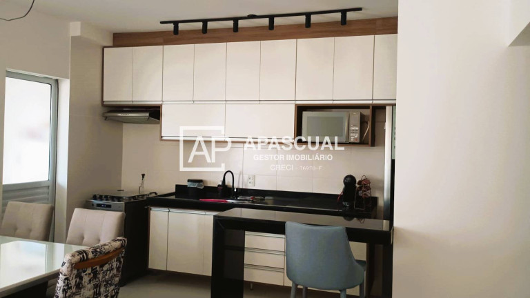 Imagem Apartamento com 3 Quartos à Venda, 80 m² em Granjas Santa Terezinha - Taubaté Imagem Apartamento com 3 Quartos à Venda, 80 m² em Granjas Santa Terezinha - Taubaté