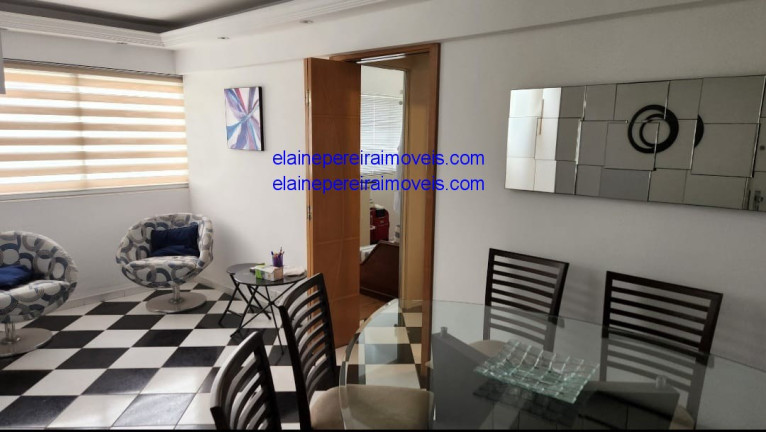 Imagem Imóvel com 2 Quartos à Venda, 110 m² em Jardim Olympia - São Paulo Imagem Imóvel com 2 Quartos à Venda, 110 m² em Jardim Olympia - São Paulo