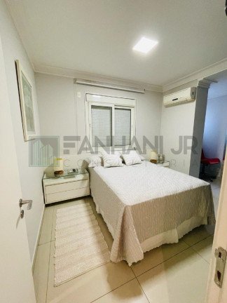 Imagem Imóvel com 2 Quartos para Alugar, 151 m² em Itaim Bibi - São Paulo