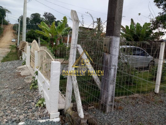 Imagem Casa com 1 Quarto à Venda, 60 m² em São Cristóvão - Barra Velha Imagem Casa com 1 Quarto à Venda, 60 m² em São Cristóvão - Barra Velha
