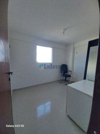 Imagem Apartamento com 2 Quartos à Venda, 52 m² em Ponta De Campina - Cabedelo Imagem Apartamento com 2 Quartos à Venda, 52 m² em Ponta De Campina - Cabedelo
