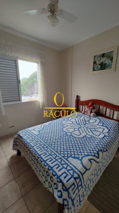 Imagem Apartamento com 2 Quartos à Venda, 76 m² em Centro - São Vicente
