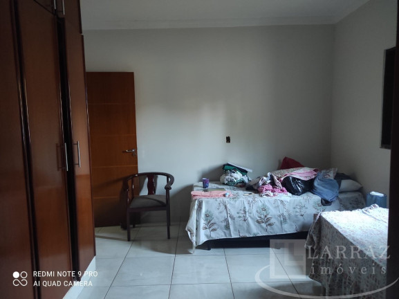 Imagem Imóvel com 3 Quartos à Venda, 240 m² em Ribeirao Verde - Ribeirão Preto Imagem Imóvel com 3 Quartos à Venda, 240 m² em Ribeirao Verde - Ribeirão Preto