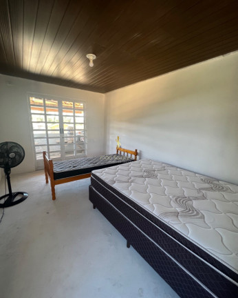 Imagem Casa com 5 Quartos à Venda, 250 m² em Balneário Nereidas - Guaratuba