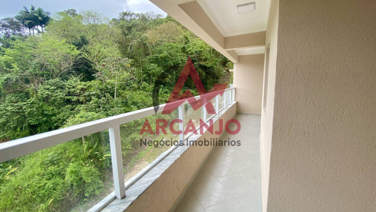 Imagem Apartamento com 3 Quartos à Venda, 160 m² em Toninhas - Ubatuba Imagem Apartamento com 3 Quartos à Venda, 160 m² em Toninhas - Ubatuba