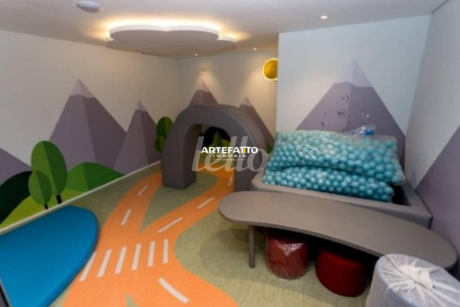 Imagem Apartamento com 3 Quartos à Venda, 108 m² em Paraíso - São Paulo Imagem Apartamento com 3 Quartos à Venda, 108 m² em Paraíso - São Paulo