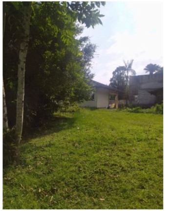 Imagem Terreno à Venda, 3.749 m² em Atiradores - Joinville Imagem Terreno à Venda, 3.749 m² em Atiradores - Joinville