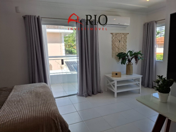 Imagem Casa com 4 Quartos à Venda, 400 m² em Recreio Dos Bandeirantes - Rio De Janeiro Imagem Casa com 4 Quartos à Venda, 400 m² em Recreio Dos Bandeirantes - Rio De Janeiro