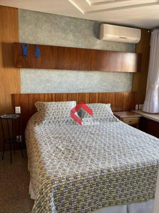 Imagem Apartamento com 4 Quartos à Venda, 204 m² em Meireles - Fortaleza Imagem Apartamento com 4 Quartos à Venda, 204 m² em Meireles - Fortaleza