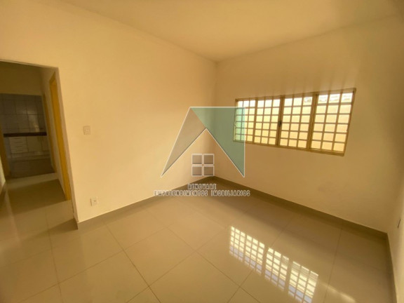 Imagem Casa com 3 Quartos à Venda, 93 m² em Jardim Paulistano - Ribeirão Preto Imagem Casa com 3 Quartos à Venda, 93 m² em Jardim Paulistano - Ribeirão Preto