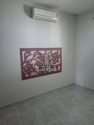 Imagem Chácara com 2 Quartos à Venda, 1.080 m² em Vivendas Do Engenho D'água - Itatiba Imagem Chácara com 2 Quartos à Venda, 1.080 m² em Vivendas Do Engenho D'água - Itatiba