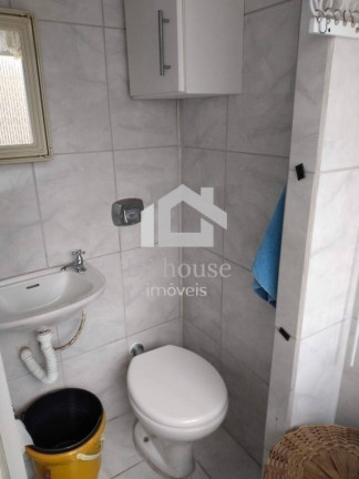 Imagem Apartamento com 3 Quartos à Venda, 135 m² em Centro - Florianópolis Imagem Apartamento com 3 Quartos à Venda, 135 m² em Centro - Florianópolis
