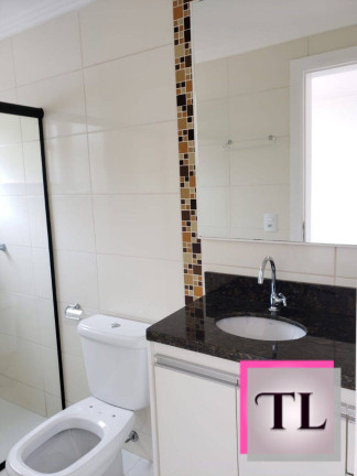 Imagem Apartamento com 2 Quartos à Venda, 66 m² em Jardim Vitória - Poços De Caldas