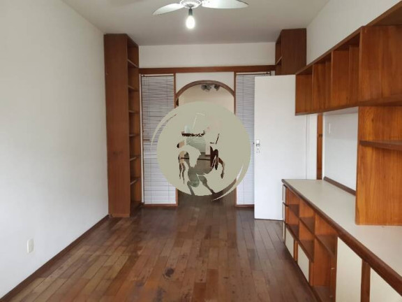 Imagem Apartamento com 3 Quartos à Venda, 158 m² em Marape - Santos Imagem Apartamento com 3 Quartos à Venda, 158 m² em Marape - Santos