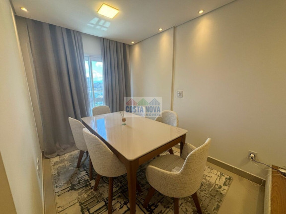 Imagem Apartamento com 2 Quartos à Venda, 60 m² Imagem Apartamento com 2 Quartos à Venda, 60 m²