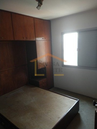 Imagem Apartamento com 3 Quartos à Venda, 73 m² em Santa Teresinha - São Paulo Imagem Apartamento com 3 Quartos à Venda, 73 m² em Santa Teresinha - São Paulo