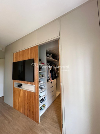 Imagem Apartamento com 2 Quartos à Venda, 108 m² em Loteamento Residencial Vila Bella Dom Pedro - Campinas Imagem Apartamento com 2 Quartos à Venda, 108 m² em Loteamento Residencial Vila Bella Dom Pedro - Campinas