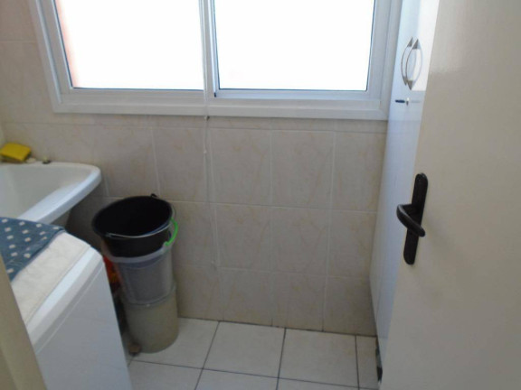 Imagem Apartamento com 3 Quartos à Venda, 96 m² em Vila Guilhermina - Praia Grande Imagem Apartamento com 3 Quartos à Venda, 96 m² em Vila Guilhermina - Praia Grande