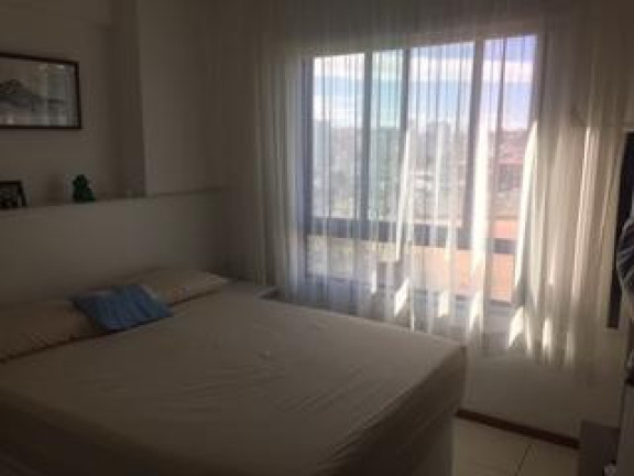 Imagem Apartamento com 2 Quartos à Venda, 72 m² em Armação - Salvador