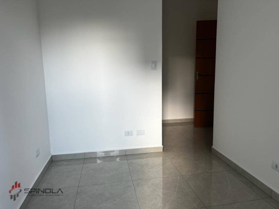 Imagem Sobrado com 2 Quartos à Venda, 117 m² em Aviação - Praia Grande Imagem Sobrado com 2 Quartos à Venda, 117 m² em Aviação - Praia Grande
