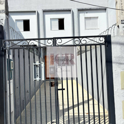 Imagem Casa com 2 Quartos à Venda, em Vila Jardini - Sorocaba Imagem Casa com 2 Quartos à Venda, em Vila Jardini - Sorocaba