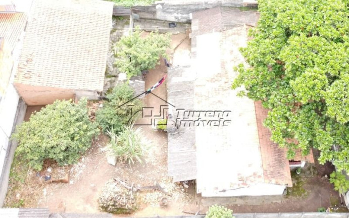 Imagem Imóvel à Venda, 540 m² em Jardim Oriente - São José Dos Campos Imagem Imóvel à Venda, 540 m² em Jardim Oriente - São José Dos Campos