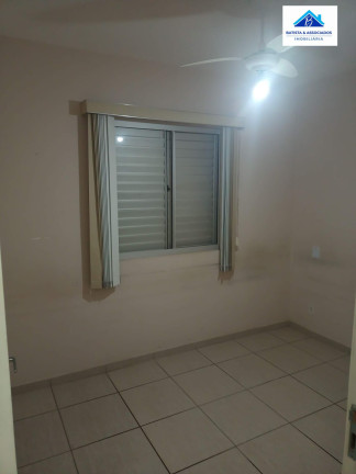 Imagem Apartamento com 2 Quartos à Venda, 50 m² em Residencial Cosmos - Campinas Imagem Apartamento com 2 Quartos à Venda, 50 m² em Residencial Cosmos - Campinas