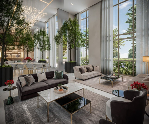 Imagem Apartamento com 3 Quartos à Venda, 88 m² em Alto Do Ipiranga - São Paulo Imagem Apartamento com 3 Quartos à Venda, 88 m² em Alto Do Ipiranga - São Paulo