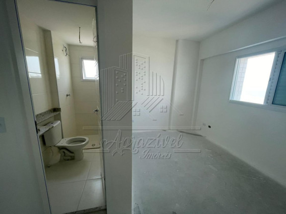 Imagem Apartamento com 2 Quartos à Venda, 75 m² em Vila Atlantica - Mongaguá Imagem Apartamento com 2 Quartos à Venda, 75 m² em Vila Atlantica - Mongaguá