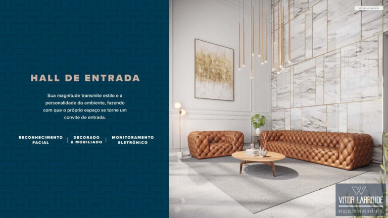 Imagem Apartamento com 3 Quartos à Venda, 127 m² em Vila Moema - Tubarão Imagem Apartamento com 3 Quartos à Venda, 127 m² em Vila Moema - Tubarão