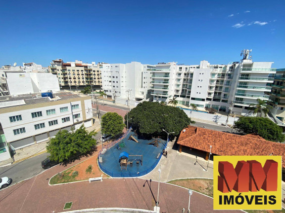 Imagem Cobertura com 3 Quartos à Venda, 220 m² em Algodoal - Cabo Frio Imagem Cobertura com 3 Quartos à Venda, 220 m² em Algodoal - Cabo Frio