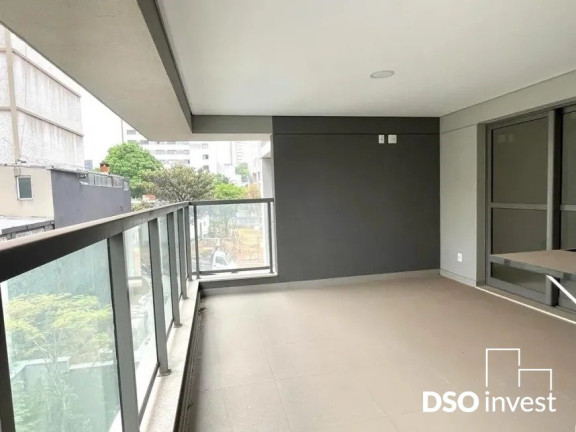 Imagem Apartamento com 2 Quartos à Venda, 160 m² em Vila Mariana - São Paulo Imagem Apartamento com 2 Quartos à Venda, 160 m² em Vila Mariana - São Paulo