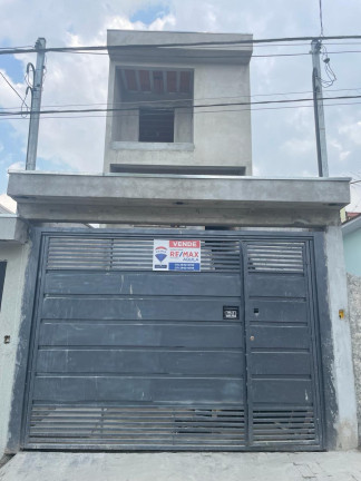 Imagem Casa com 3 Quartos à Venda, 207 m² em Vila Esperança - São Paulo Imagem Casa com 3 Quartos à Venda, 207 m² em Vila Esperança - São Paulo