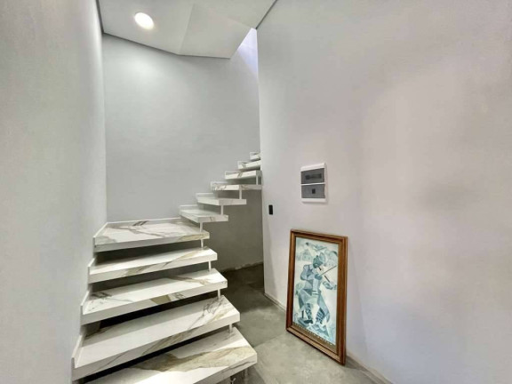 Imagem Casa com 3 Quartos à Venda, 321 m² em Granja Viana - Cotia Imagem Casa com 3 Quartos à Venda, 321 m² em Granja Viana - Cotia