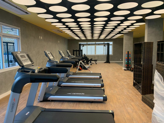 Imagem Apartamento com 3 Quartos à Venda, 120 m² em Bosque Da Saúde - São Paulo Imagem Apartamento com 3 Quartos à Venda, 120 m² em Bosque Da Saúde - São Paulo