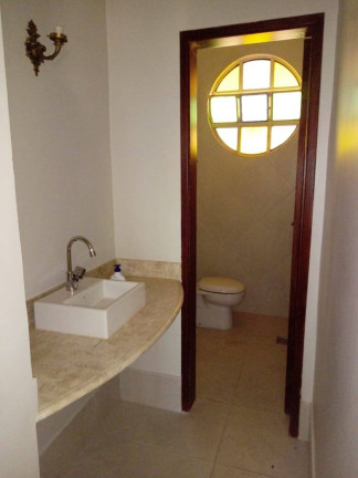 Imagem Casa com 5 Quartos à Venda, 5.000 m² em Lago Norte - Brasília Imagem Casa com 5 Quartos à Venda, 5.000 m² em Lago Norte - Brasília