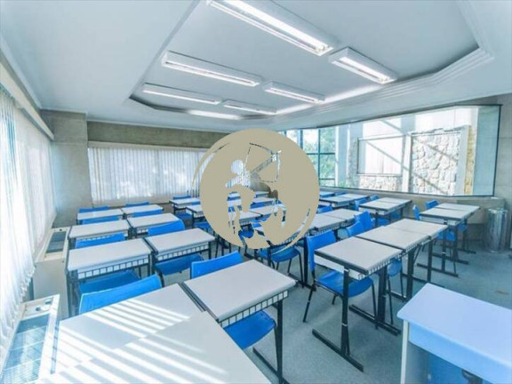 Imagem Galpão à Venda, 753 m² em Ponta Da Praia - Santos Imagem Galpão à Venda, 753 m² em Ponta Da Praia - Santos