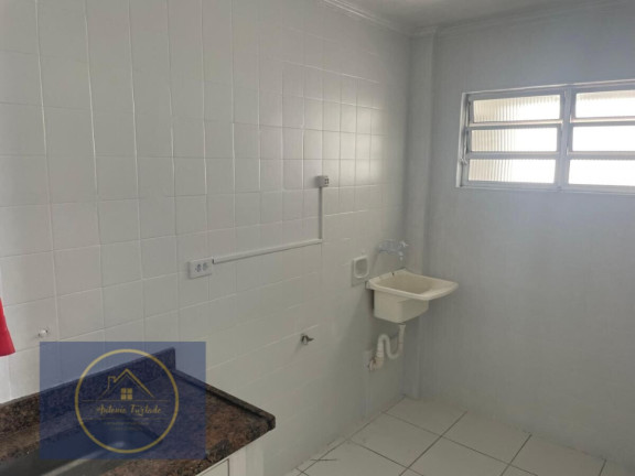 Imagem Apartamento com 2 Quartos para Alugar, 65 m² em Vila Das Mercês - São Paulo Imagem Apartamento com 2 Quartos para Alugar, 65 m² em Vila Das Mercês - São Paulo