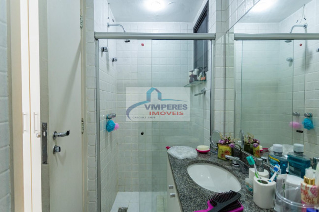 Imagem Apartamento com 1 Quarto à Venda, 42 m² em Copacabana - Rio De Janeiro Imagem Apartamento com 1 Quarto à Venda, 42 m² em Copacabana - Rio De Janeiro
