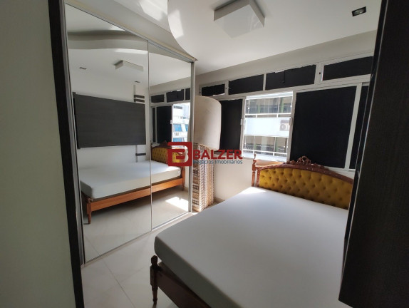 Imagem Apartamento com 2 Quartos à Venda, 66 m² em Centro - Florianópolis Imagem Apartamento com 2 Quartos à Venda, 66 m² em Centro - Florianópolis