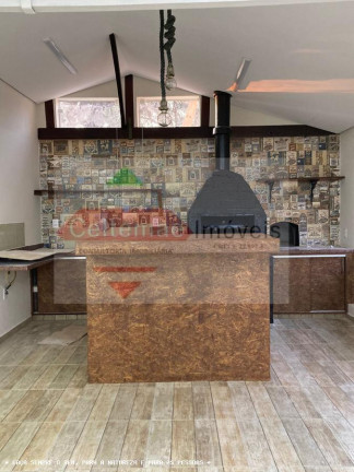 Imagem Casa com 7 Quartos à Venda, 400 m² em Chacaras Catagua - Taubaté Imagem Casa com 7 Quartos à Venda, 400 m² em Chacaras Catagua - Taubaté